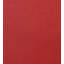 Essential Linens Toscana Fabric-25702936