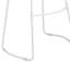 Tabouret de bar 30 po Asharna