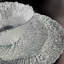 Service de table-71477361-116641940
