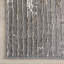 Tapis intérieur / extérieur abstrait Wynna-1886635055