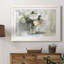 «Summer Nuance I» par J Paul, reproduction d'art sur papier encadrée-429305744-429305747