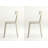 Cadrea Side Chair-92624452