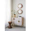 Miroir D15.5X2.5 "