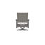Wexler Outdoor Swivel Lounge Chair-1099678799-1102391101