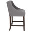 Tabouret de comptoir Ahseem-1242129236-1242129225