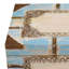 Armisha Blanket Chest-509693695