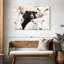 Mouton noir Brampt-107844565