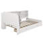 Lit de jour simple Richella-769363287