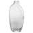Clear is out of stock