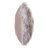 Throw Pillow-1041035885-970646952