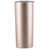 Rose Gold is out of stock selected