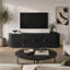 Meuble télé en bois Farmhouse-404649977