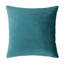 Oreiller de soutien carré en polyester-1861713878
