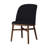 Bund 18'' H Upholstered Dining Chair-87234688-87234692