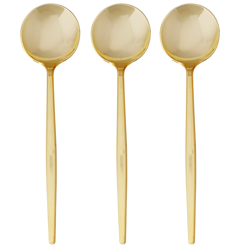 Ensemble de 20 couverts Mercer41 Ilkan