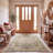Madison 447 Performance Oriental Rug-607238318