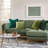 Velvet Reversible Pillow Cover-1986996855-1986996853
