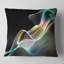  Coussin Abstract-29350609-29350613