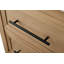 Bickley 24" Single Bathroom Vanity with Ceramic Top-131109965