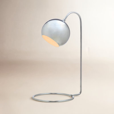 Donnellan Desk Lamp