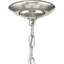 Lustre classique / traditionnel à 3 lumières Karla-24418459