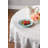 Indiana Tablecloth