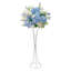 Support à fleurs 6 pièces-113578554