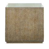 Soho Side Table