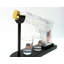 06E214F8A5DA45929136789E3434FFD6 Ensemble de carafe à whisky Finest