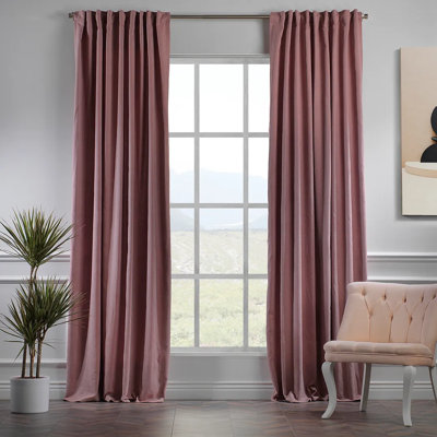 Très grand panneau décoratif simple sur mesure extra large x très long