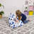 Bean Bag Cover-51701669-51701666