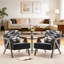 Fauteuil d'appoint Mid-Century-574657147