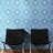 Argana 8" x 8" Cement Patterned Wall & Floor Tile-40204979