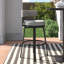 Chave 26" Patio Bar Stool with Cushion-66603322