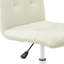 Chaise de bureau Modway Prim-1860932595