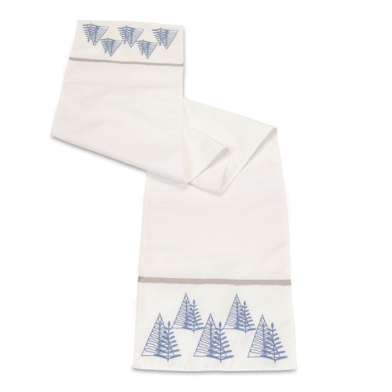 Linge de table Tillamook