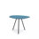 Pebble Outdoor Coffee Table