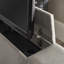 Rodrik SIDE LIFT OTTOMAN TV BED-649461178-670820493