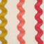 Maldive Mambo Fiesta Fabric