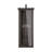 Covington Wall Light-1148390209