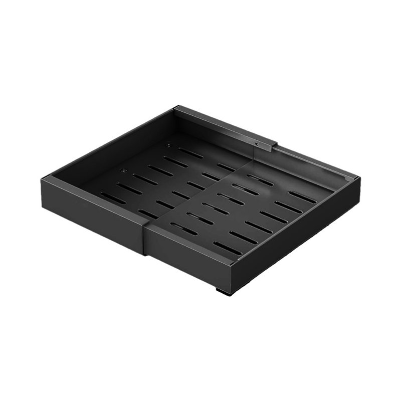Alexzandre Adjustable