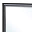 Miroir mural noir Elegant Traditional-1476394317-1476394320-1476394321