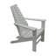 Chaise Adirondack Cuadrado-27798969