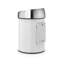 Brabantia 3 Litre Touch Bin-18693142