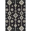 Sabra Wool Southwestern Area Rug-49921921