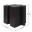 Table d'appoint Art-1462568802