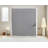 Compressed Integrated Bed A-KING-50465646