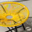 Table d'appoint Gadbois-71518602