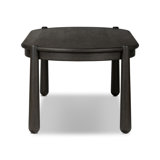 Salvador Dining Table