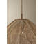 Ahrens Pendant-839810305